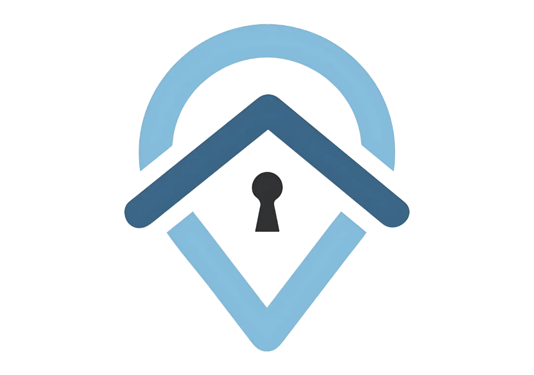 Argentina Inmobiliaria