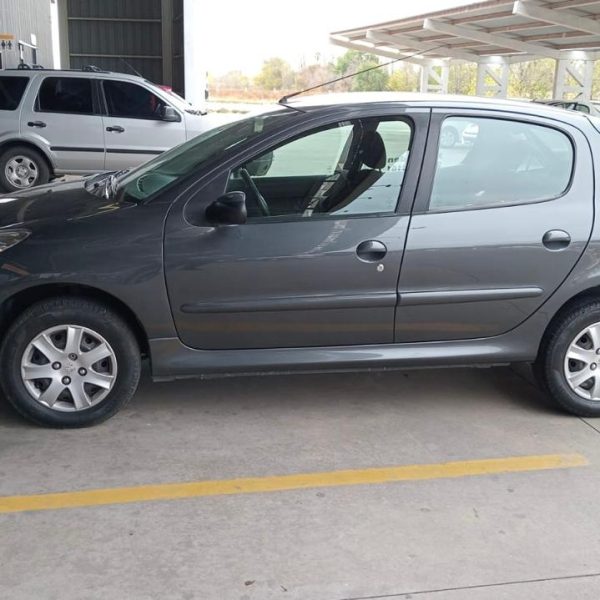 Imagen de WhatsApp 2025-07-15 a las 11.41.36_71456455
