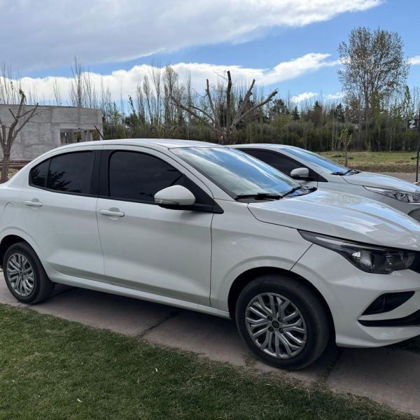 WhatsApp Image 2025-12-23 at 8.13.26 PM