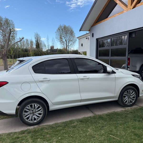 WhatsApp Image 2025-12-23 at 8.13.26 PMnjlhñ