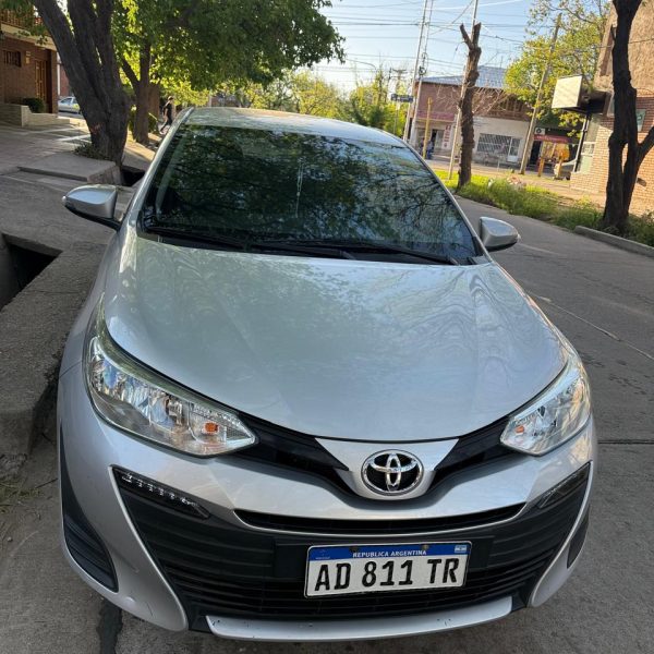 WhatsApp Image 2025-12-29 at 9.20.55 AM