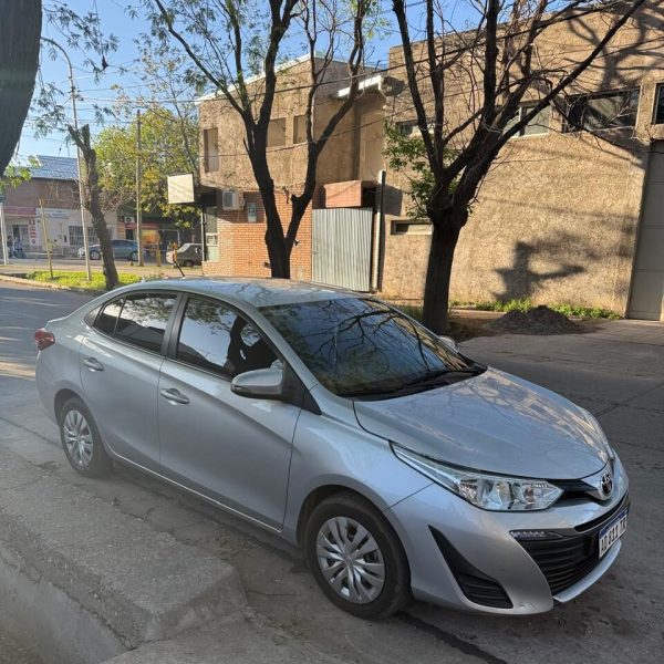 WhatsApp Image 2025-12-29 at 9.20.55 AMfasdf