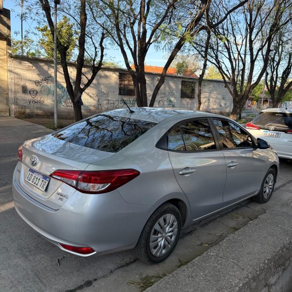 WhatsApp Image 2025-12-29 at 9.20.55 AMfdasfa