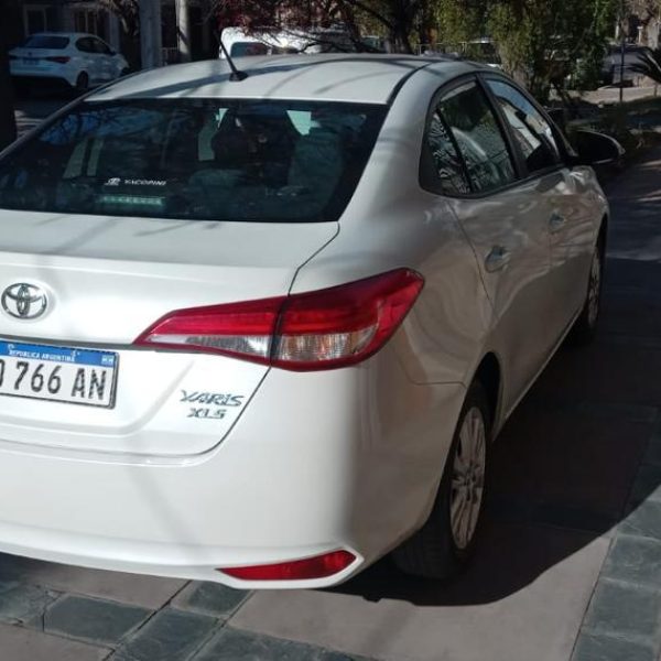 WhatsApp Image 2026-01-03 at 10.10.20 AM