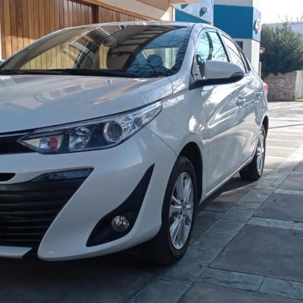 WhatsApp Image 2026-01-03 at 10.10.26 AM