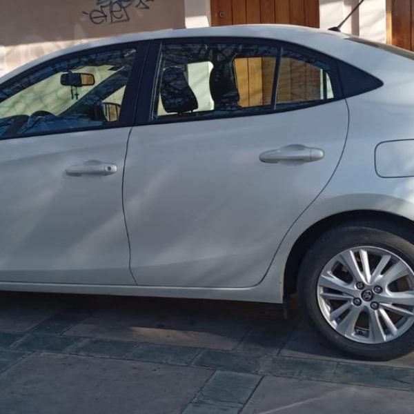 WhatsApp Image 2026-01-03 at 10.10.28 AM