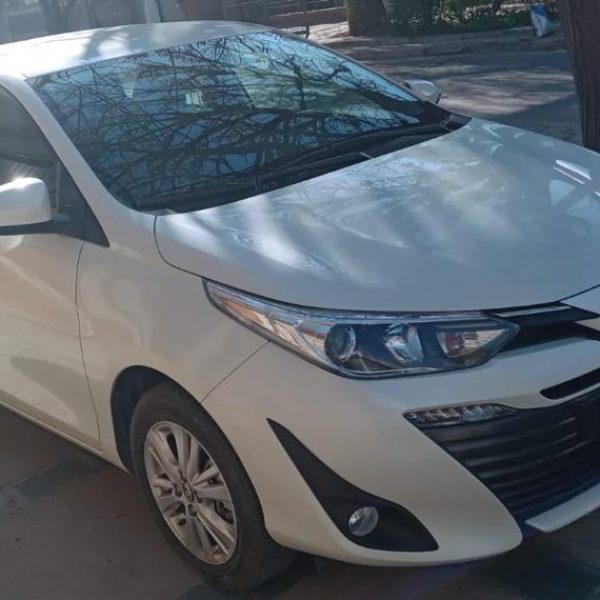 WhatsApp Image 2026-01-03 at 10.10.31 AM