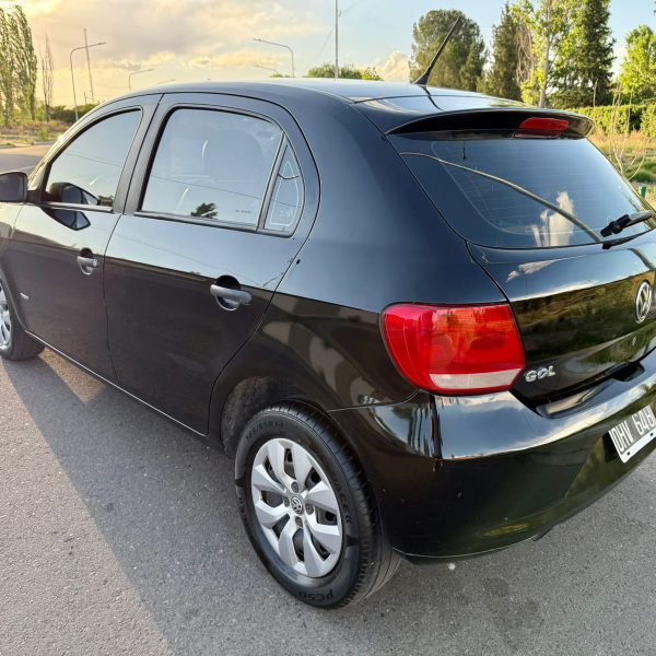 WhatsApp Image 2026-01-28 at 6.26.51 PM