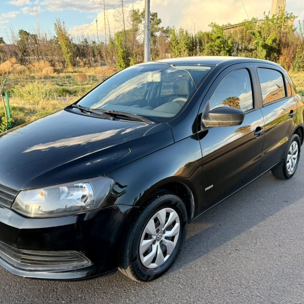 WhatsApp Image 2026-01-28 at 6.26.51 PMvasfgafs