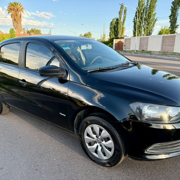 WhatsApp Image 2026-01-28 at 6.26.52 PM